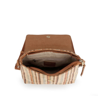 Ženska torba GABOL Amore 