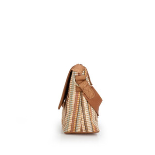 Ženska torba GABOL Amore 