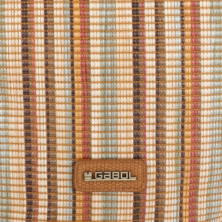 Ženska torba GABOL Amore 