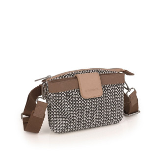 Ženska torba GABOL Dolce 