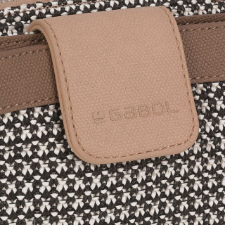 Ženska torba GABOL Dolce 