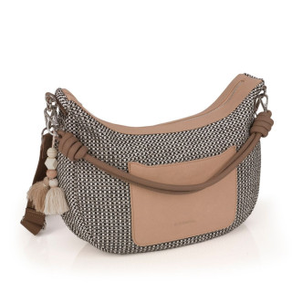 Ženska torba GABOL Dolce 