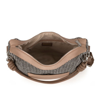 Ženska torba GABOL Dolce 