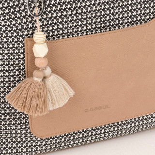 Ženska torba GABOL Dolce 