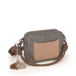 Ženska torba GABOL Dolce 