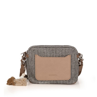 Ženska torba GABOL Dolce 