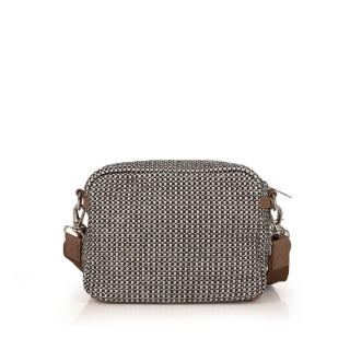 Ženska torba GABOL Dolce 