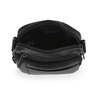 Torbica GABOL Borneo 