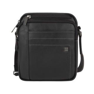 Torbica GABOL Borneo 