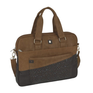 Torba za laptop GABOL Boira 