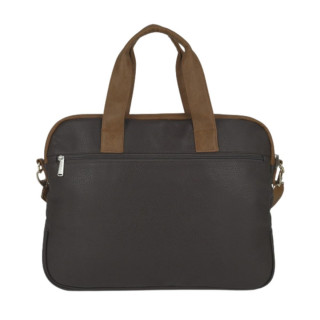 Torba za laptop GABOL Boira 