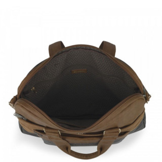 Torba za laptop GABOL Boira 