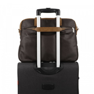 Torba za laptop GABOL Boira 