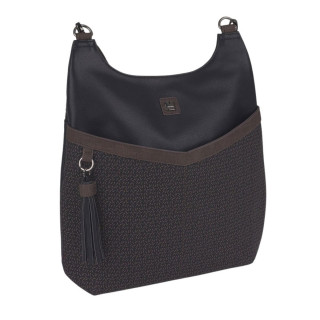 Ženska torba GABOL Frida 