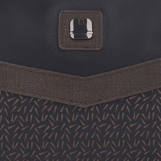 Ženska torba GABOL Frida 