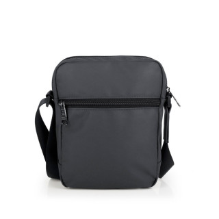 Muška torbica GABOL siva 