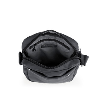 Muška torbica GABOL siva 