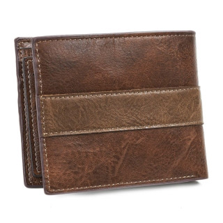 Muški novčanik VERDE 