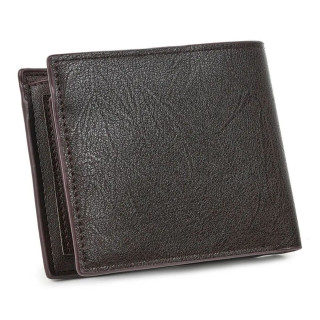 Novčanik VERDE braon 