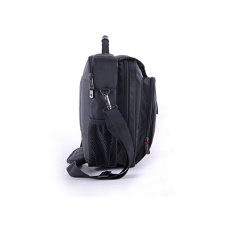 Poslovna torba Kryptonite PULSE 