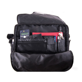 Poslovna torba Kryptonite PULSE 