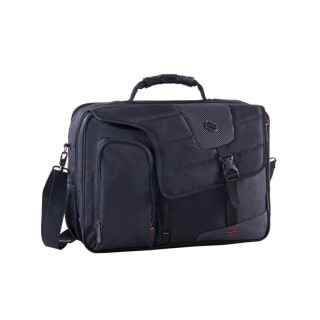 Poslovna torba Kryptonite PULSE 