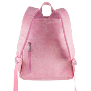 Ženski ranac PULSE Miracle - Pink 