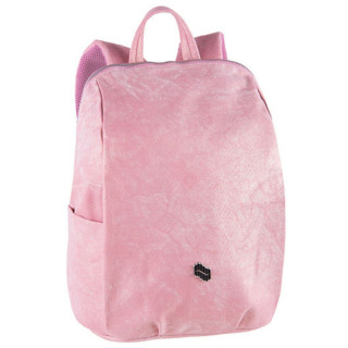 Ženski ranac PULSE Miracle - Pink 