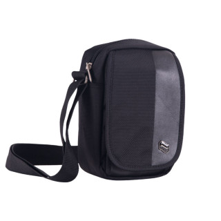 Torbica PULSE City magnetna 