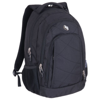 Ranac PULSE Classic - Black 