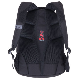 Ranac PULSE Classic - Black 