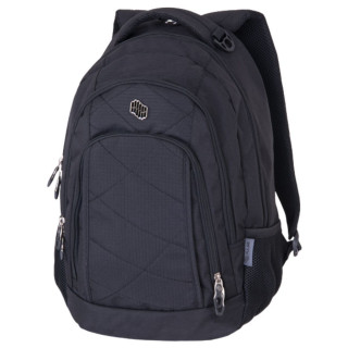 Ranac PULSE Classic - Black 