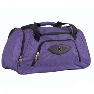 Torba za trening PULSE Scate 