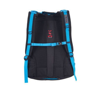 Planinarski ranac PULSE Climb 