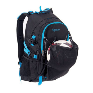 Planinarski ranac PULSE Climb 