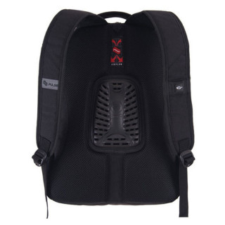 Ranac PULSE Neo Black 