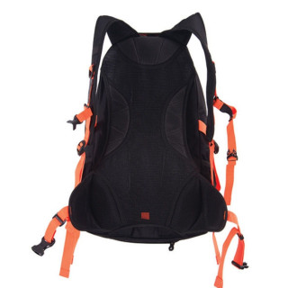 Planinarski ranac PULSE Mountain 35L 