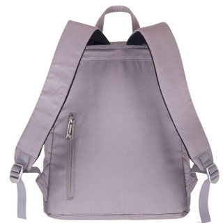 Ženski ranac PULSE Miracle - Blush 