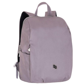 Ženski ranac PULSE Miracle - Blush 