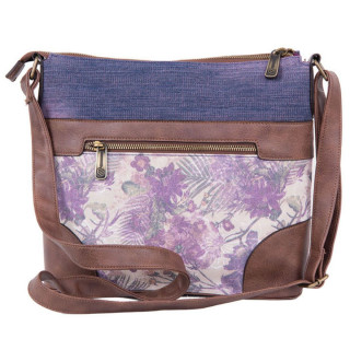 Pulse Ženska torba PULSE Jeans 