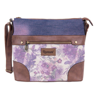 Pulse Ženska torba PULSE Jeans 