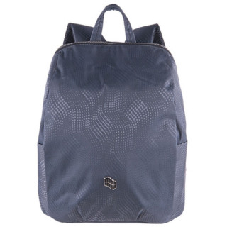 Ženski ranac PULSE Miracle - Gray Wave 