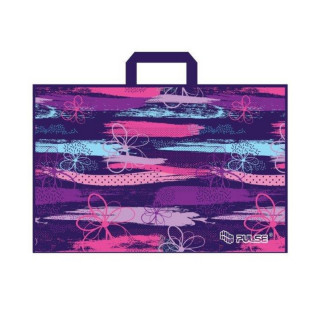 Torba za blok 5 PULSE 