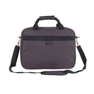 Poslovna torba PULSE Casual 