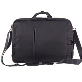 Poslovna torba/ranac PULSE Neptun 