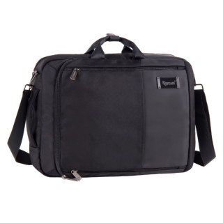 Poslovna torba/ranac PULSE Neptun 