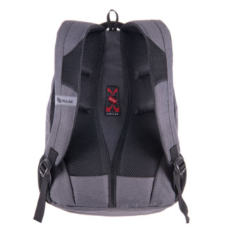 Ranac PULSE Classic - Gray Twill 