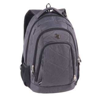 Ranac PULSE Classic - Gray Twill 