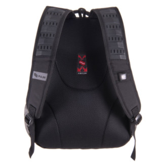 Školski ranac PULSE Blast - Bronx 