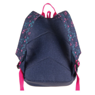 Ranac za vrtić PULSE Junior - Magic 